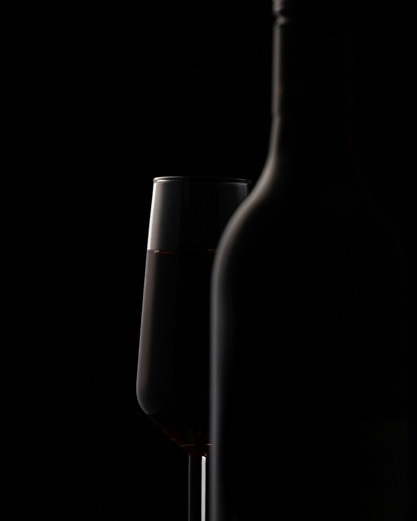 Hello World Featured Image