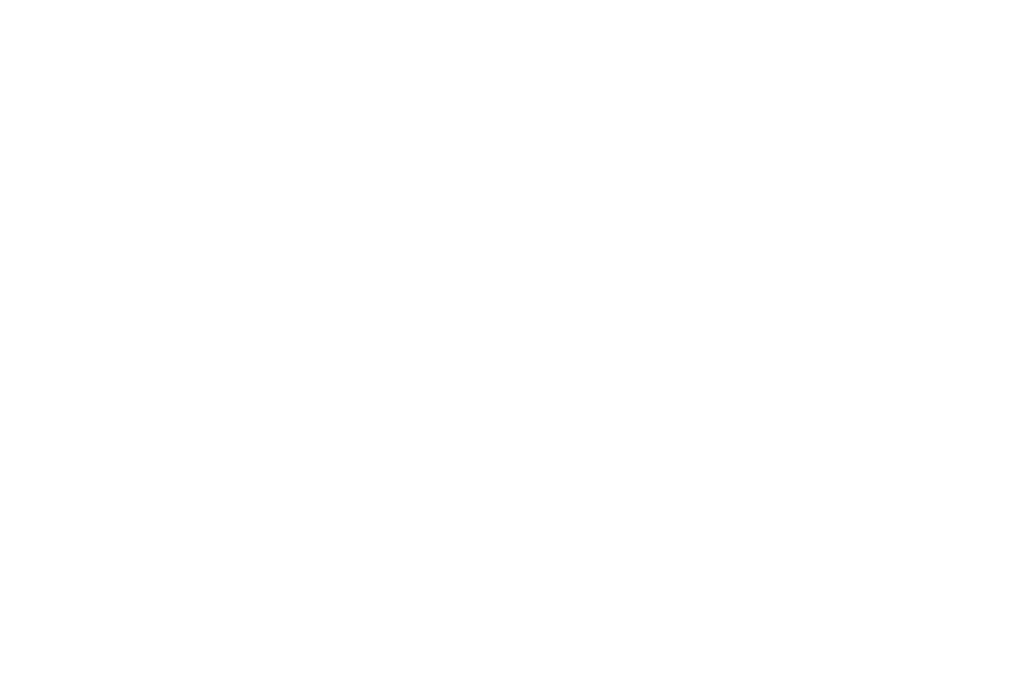 SCOUT_logo_By_Ado_WHITE