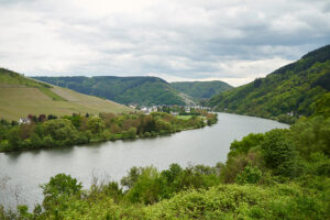 Trabener Würzgarten